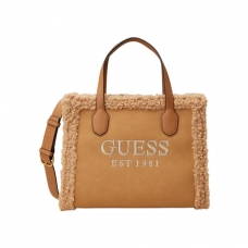 Сумка Guess Silvana